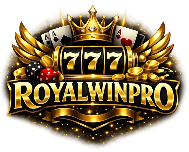 ROYALWINPRO